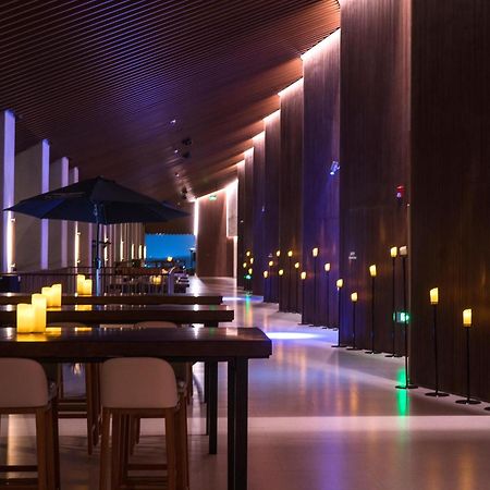 The Taikang Sanya, A Tribute Portfolio Resort 외부 사진