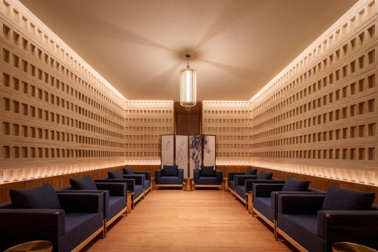 The Taikang Sanya, A Tribute Portfolio Resort 외부 사진