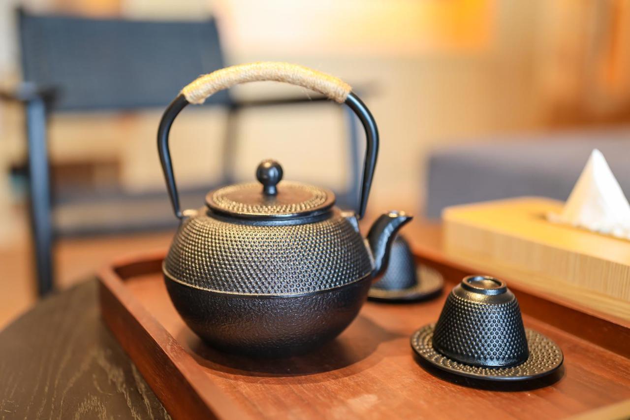 The Taikang Sanya, A Tribute Portfolio Resort 외부 사진