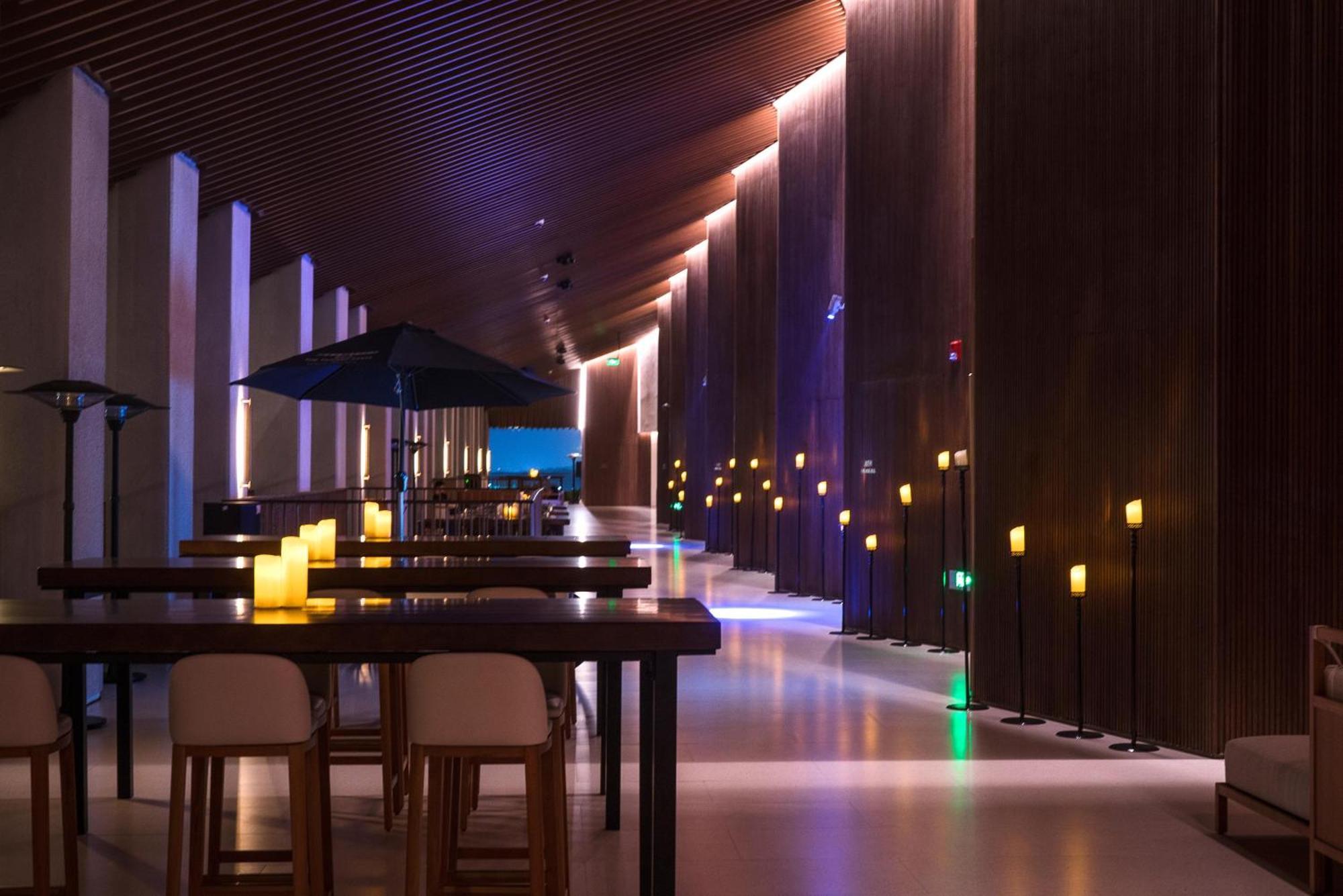 The Taikang Sanya, A Tribute Portfolio Resort 외부 사진